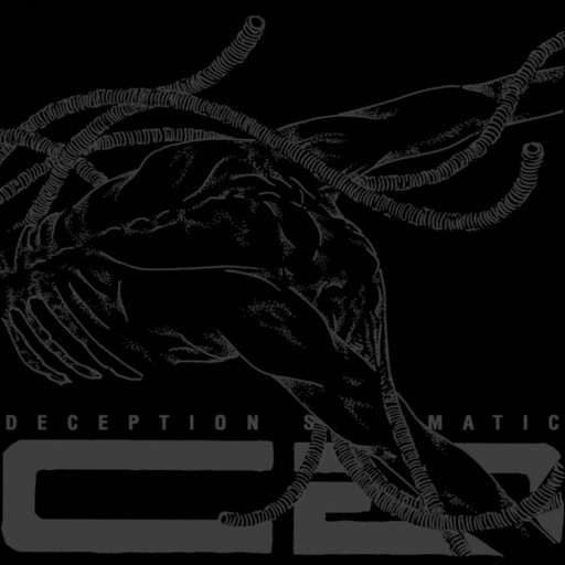 Deception Schematic