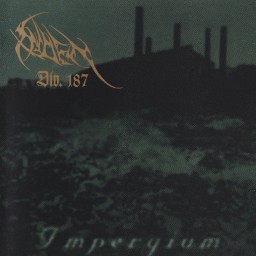 Impergium