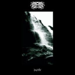Defir