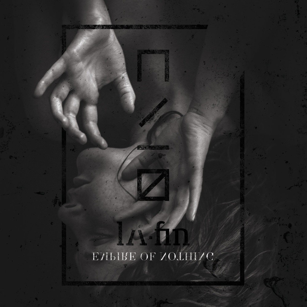 La Fin - Empire of Nothing