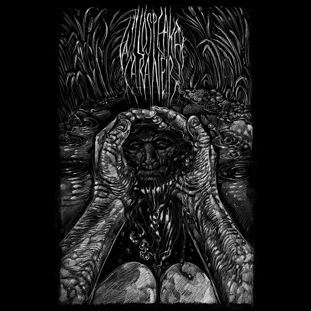 Cara Neir / Wildspeaker - Guilt and His Reflection
