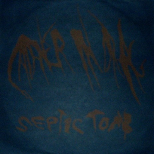 Septic Tomb