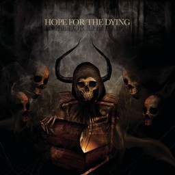 Hope for the Dying