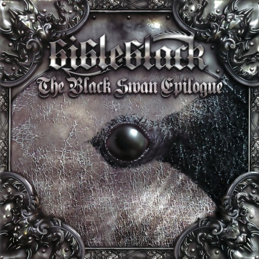 The Black Swan Epilogue