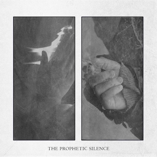 The Prophetic Silence