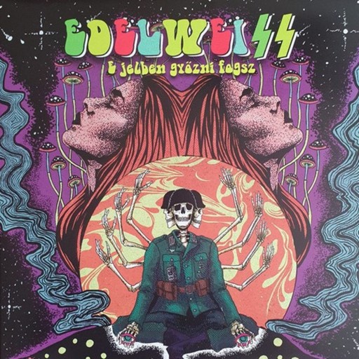 E jelben győzni fogsz