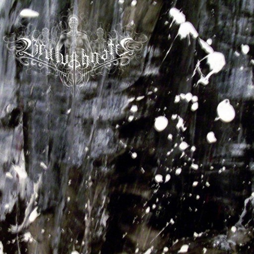 Suicide Cult