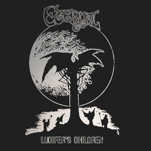 Lucifer's Children