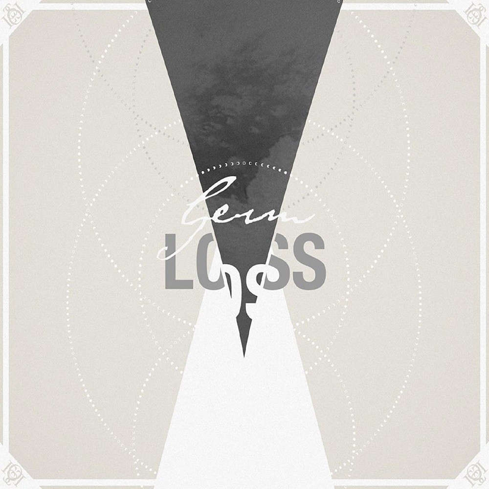 Germ - Loss (2012) Cover