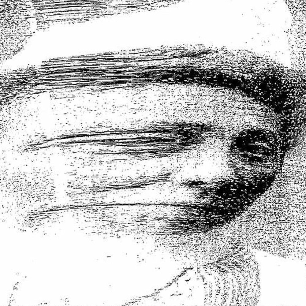 Narrow Head - Far Removed (2014) Cover