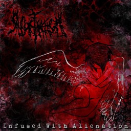 Infused With Alienation