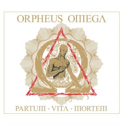 Partum Vita Mortem