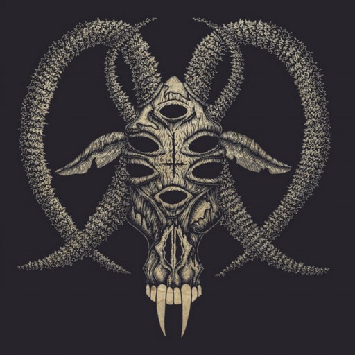 Demon