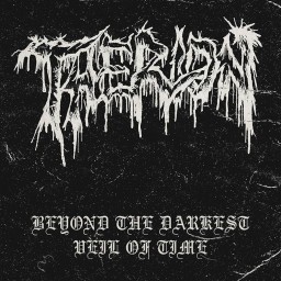 Beyond the Darkest Veil of Time