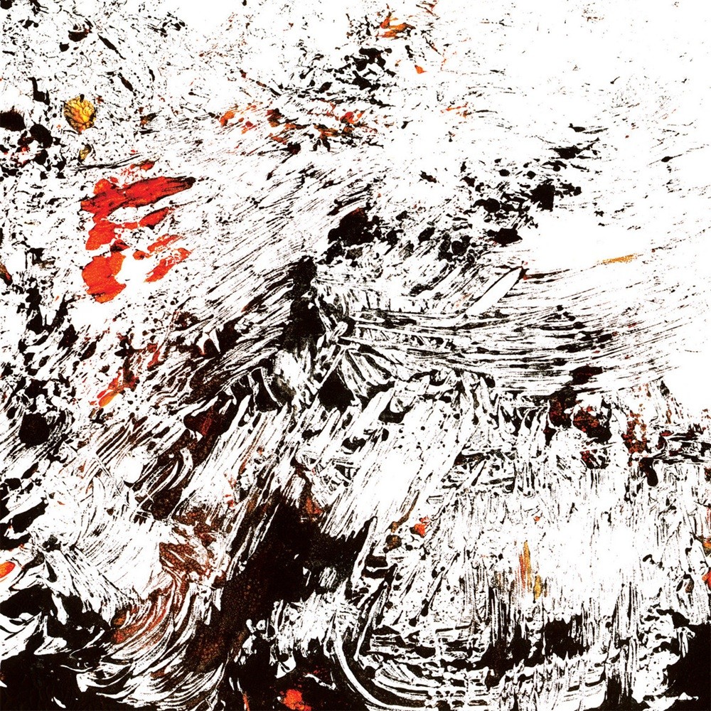 Mörkö - Itsensänimeävä (2013) Cover