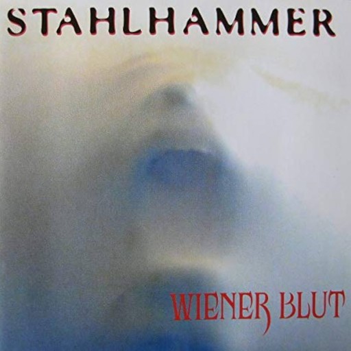 Wiener Blut