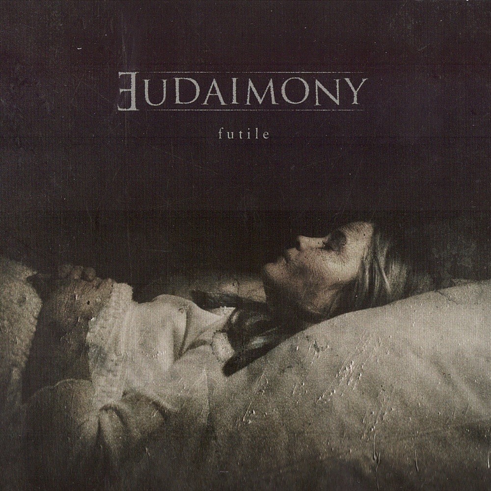 Eudaimony - Futile