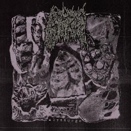 Abyssurge