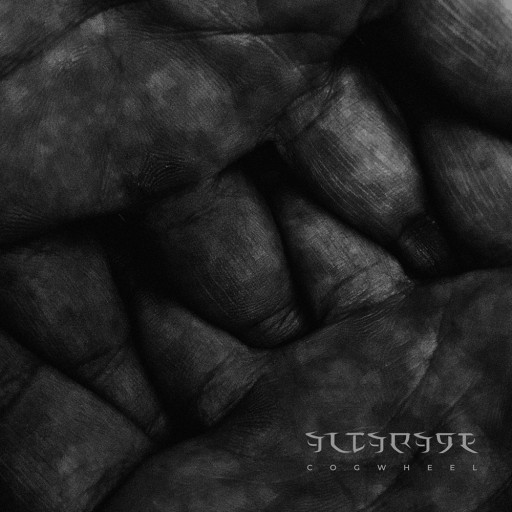 Cogwheel