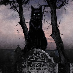 Headstone EP