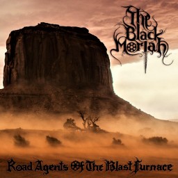 Road Agents of the Blast Furnace