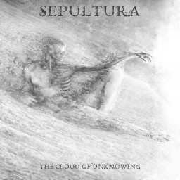 The Cloud of Unknowing