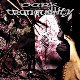 Review by Daniel for Dark Tranquillity - The Mind's I (1997)