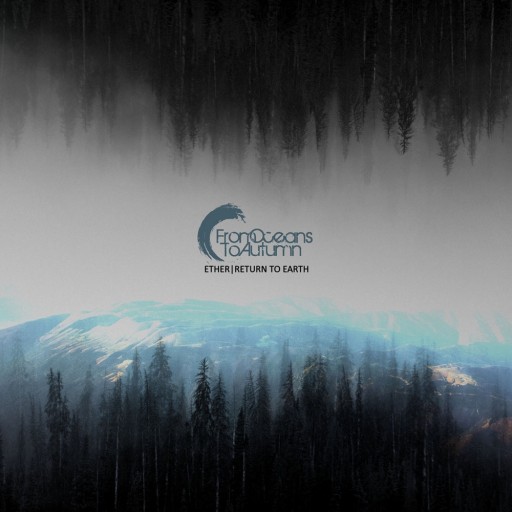 Ether | Return to Earth