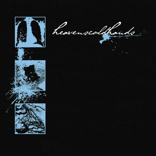 heavenscoldhands