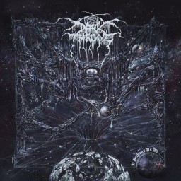 Review by Sonny for Darkthrone - It Beckons Us All....... (2024)