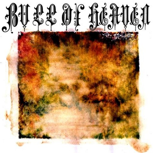 292: Human Dignity in Times of Great Suffering and Loss