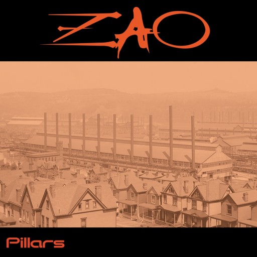 Pillars