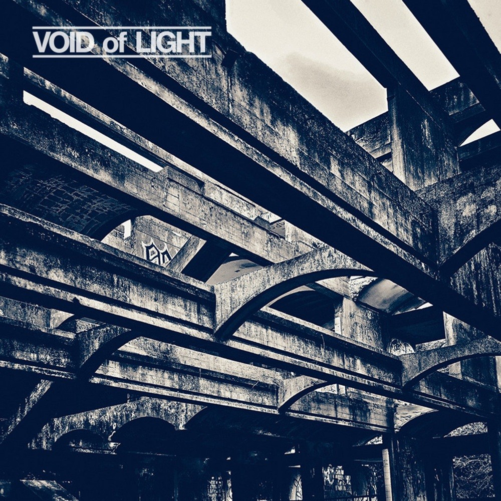 Void of Light - Void of Light