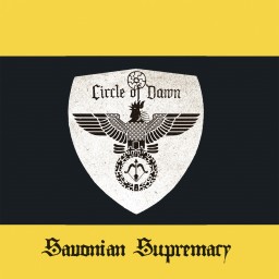 Savonian Supremacy