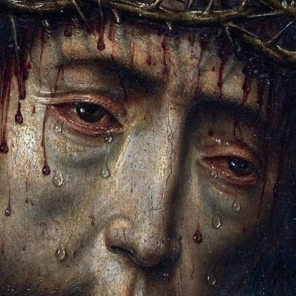 Heteropsy - Human is Pain (2022) Cover