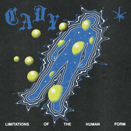 Limitations of the Human Form