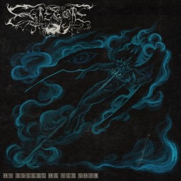 It Echoes in the Wild