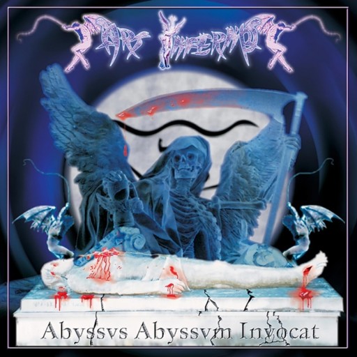 Abyssus Abyssum Invocat