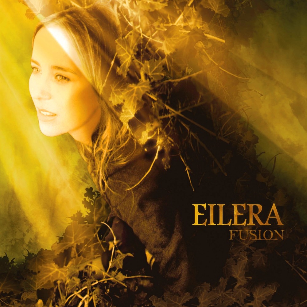 Eilera - Fusion