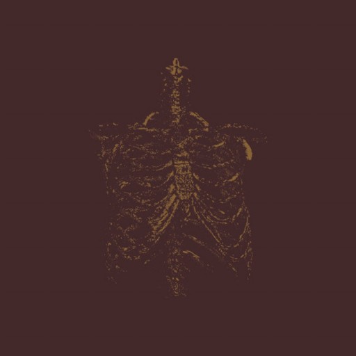 Gnawed Gristle and Bone