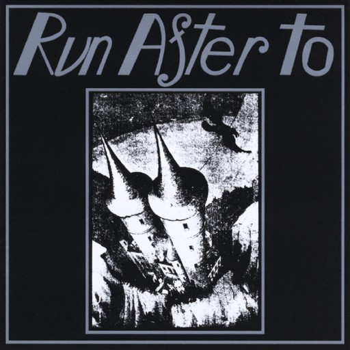 Run After To