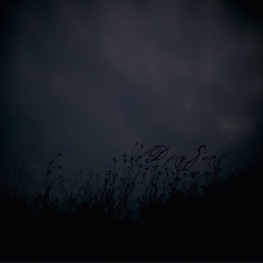 Dying Sun - 12212010 (2010) Cover