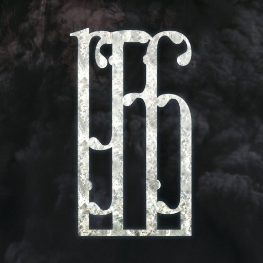 Misc - I