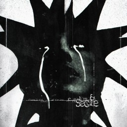 Glass in the Mouth of the Sun