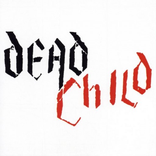 Dead Child