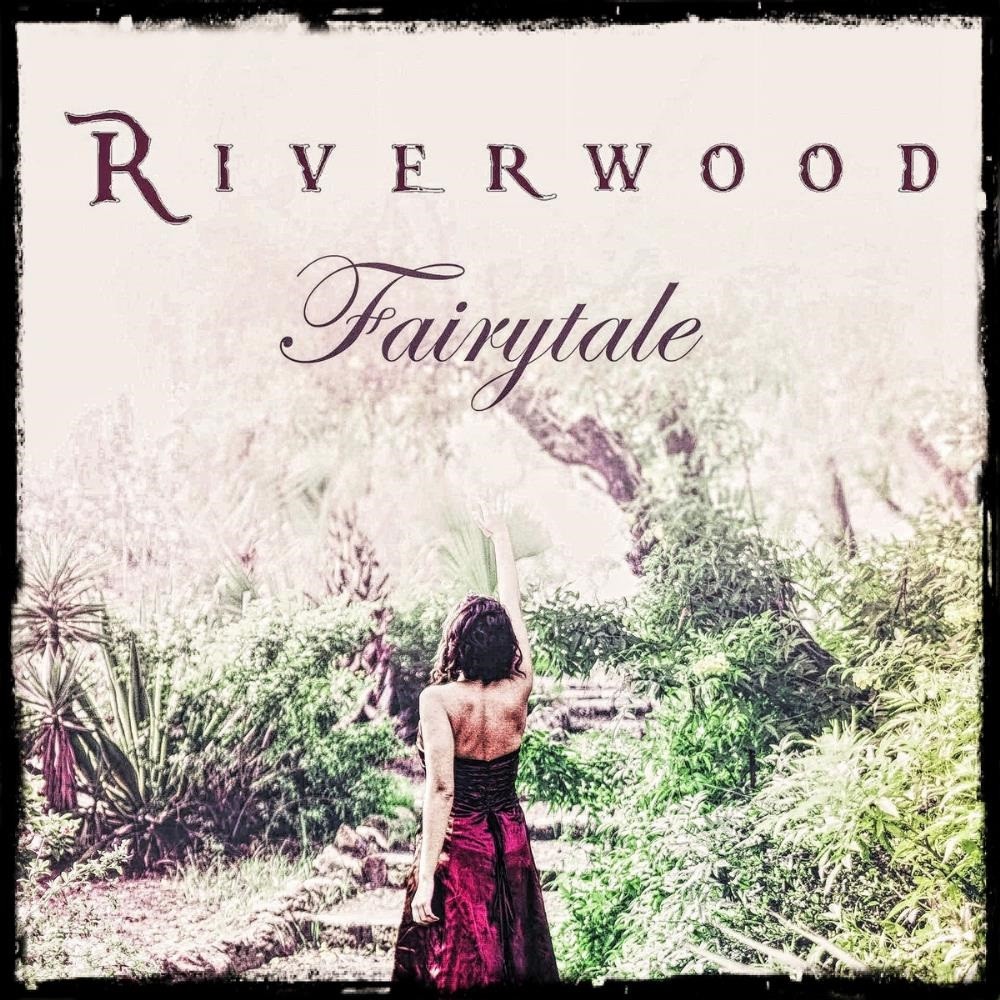 Riverwood - Fairytale (2018) Cover