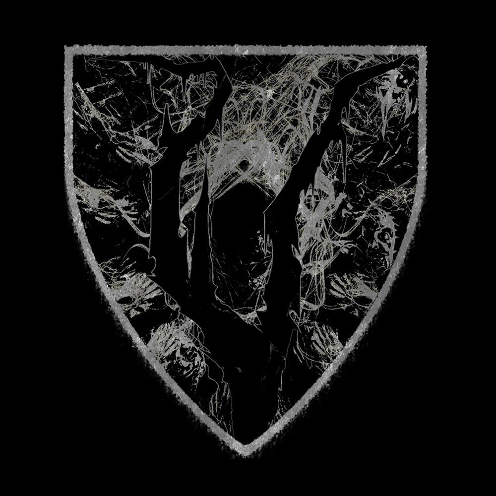 Voidthrone - Spiritual War Tactics (2016) Cover
