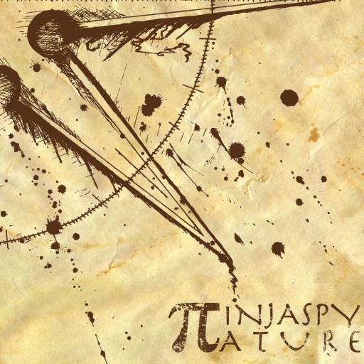πature