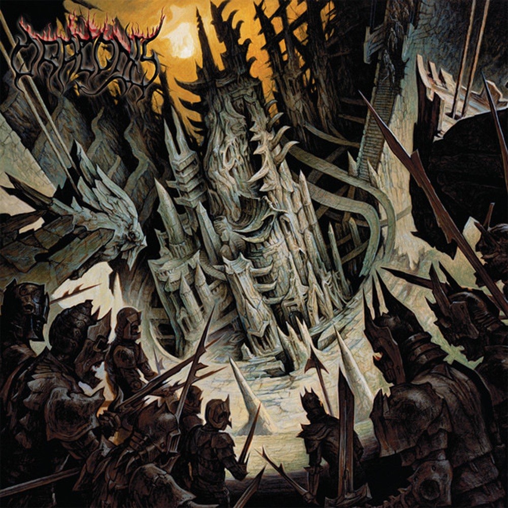 Draconis - The Cult of the Dragon