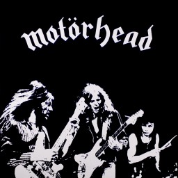 Review by Daniel for Motörhead - Beer Drinkers & Hell Raisers (1980)